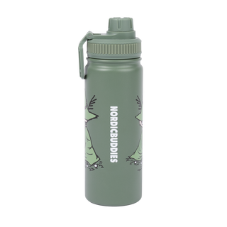Snufkin Everyday Themal Bottle