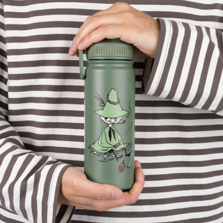 Snufkin Everyday Themal Bottle