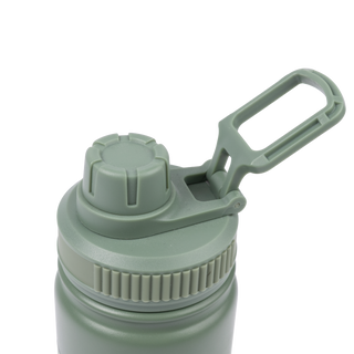 Snufkin Everyday Themal Bottle