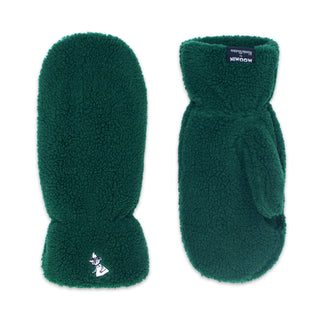 Fleece Lippis ja Lapaset Combo