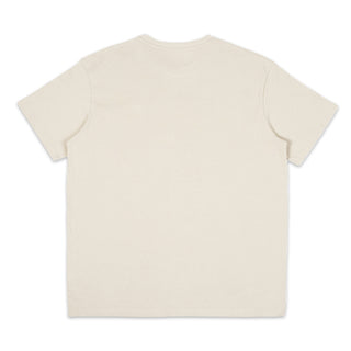 Snusmumriken Fiske T-Shirt Unisex - Sand