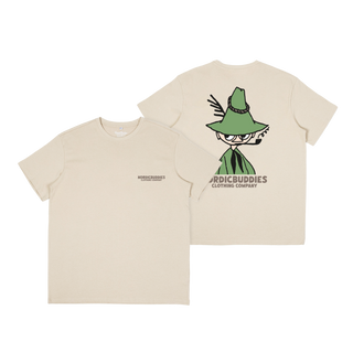 Snufkin T-Shirt