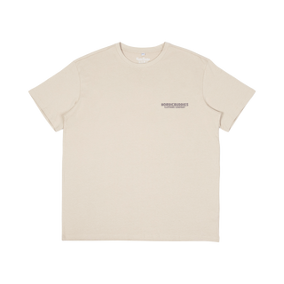Snufkin T-Shirt