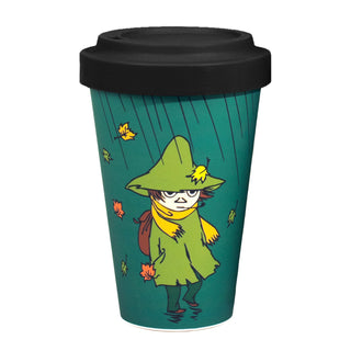 Snufkin Adventure Take Away Mug