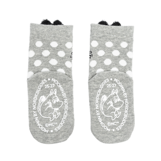 Stinky Fluffy Kids Socks