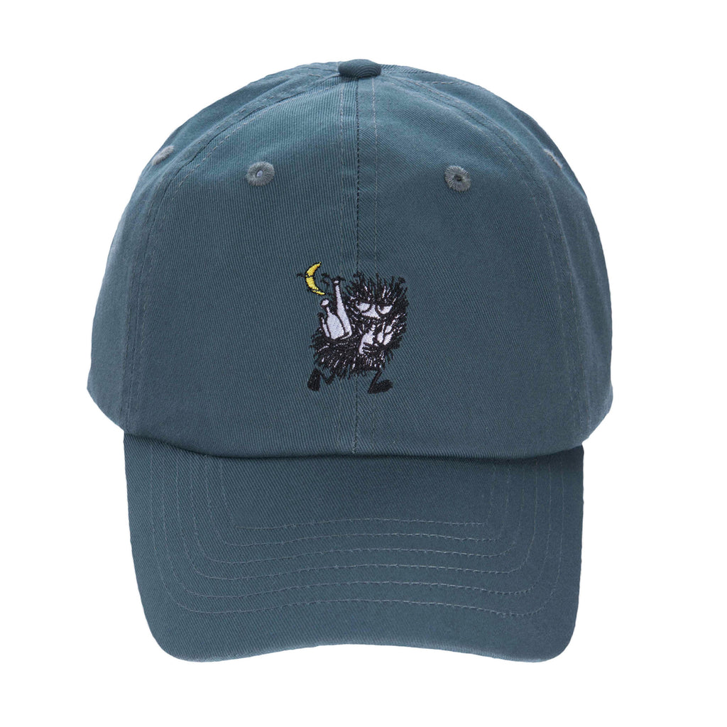 Stinky Cap – Nordicbuddies
