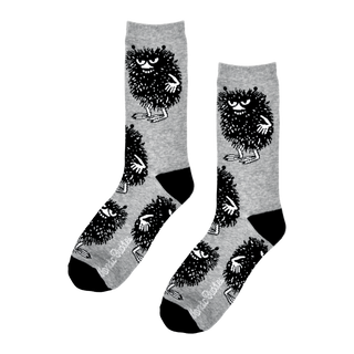 Stinky Men's Socks