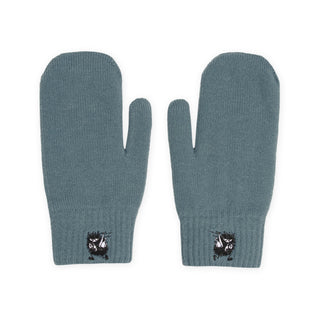 Stinky Mittens Adult - Green