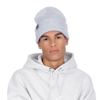 Stinky Beanie