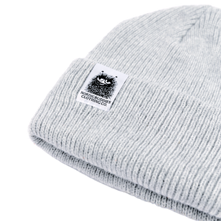 Stinky Beanie