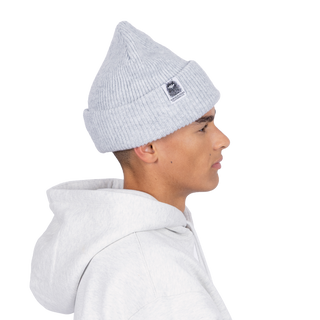 Stinky Beanie