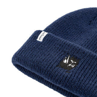 Stinky Vinter Mössa Vuxen