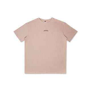 T-Shirt Mumintrollet - Beige