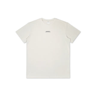 T-Shirt Moomintroll - Offwhite