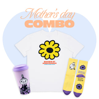 Mother's Day Combo