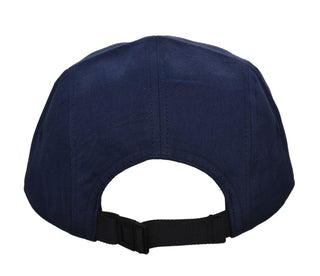 Moomin Five Panel Cap Blue Moomintroll | Muumi Five Panel Lippis Sininen Muumipeikko