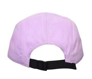 Moomin Five Panel Cap Lilac Moomintroll | Muumi Five Panel Lippis Liila Muumipeikko