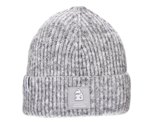 The Groke Winter Hat Beanie Adult - Grey